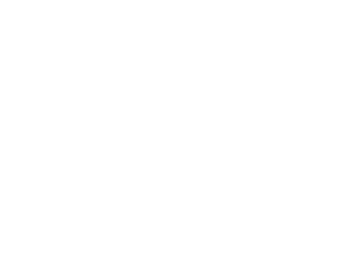 Salon・de・美花